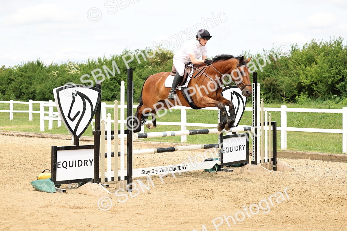 SBM_005453 - Class 17 - Senior Discovery - 1.00m