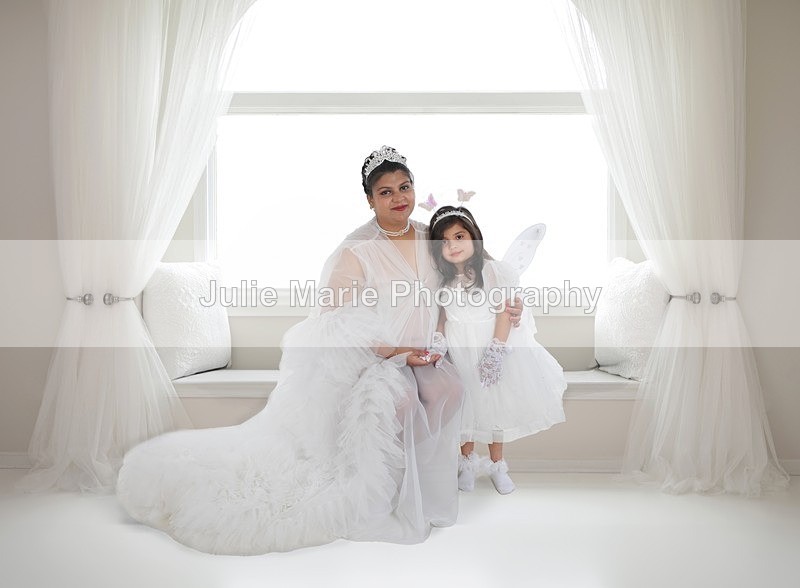 DSC_4117 - Palak
