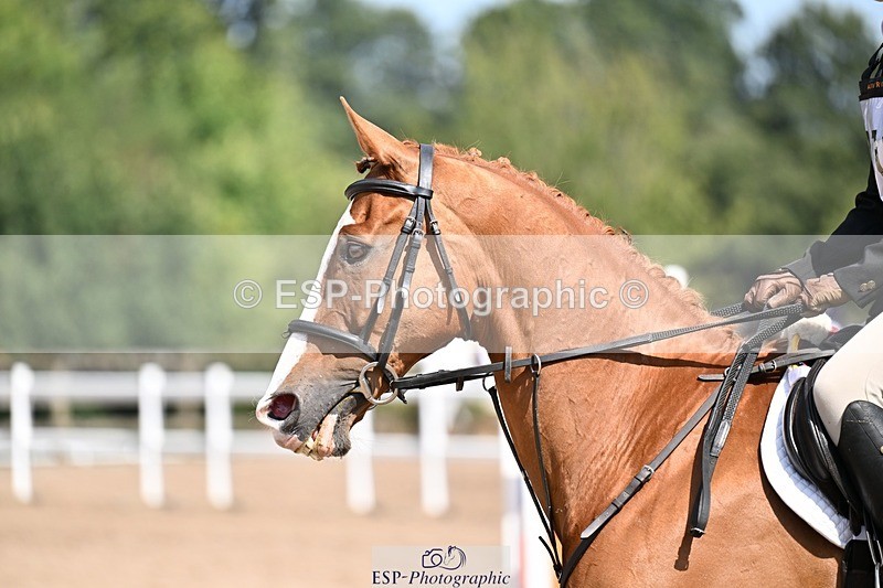 250823A-134647-30702 - NAF Round 1 13.30 to 14.30