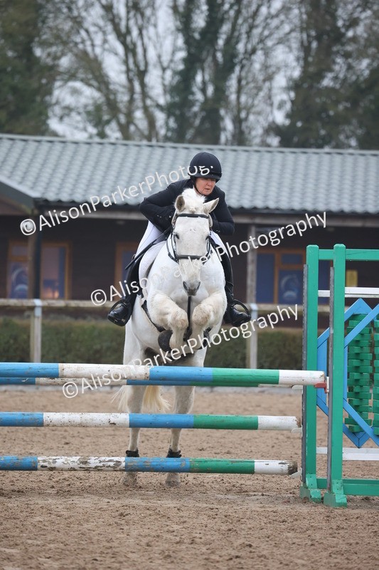 20260118-0735 - Class 4 - 90cm