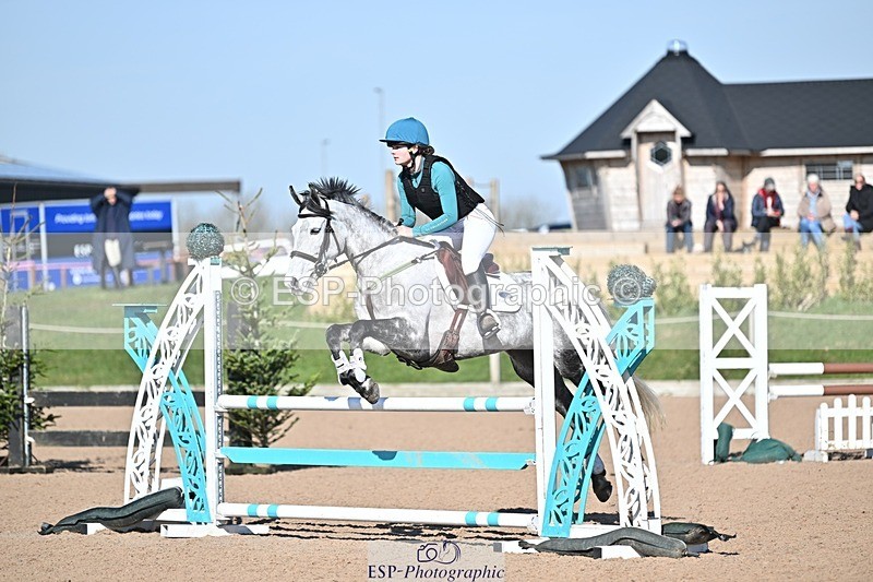 250301-120906-00983 - 90cm