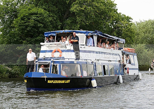 120628 MAPLEDURHAM LADY WT7A0442 - HENLEY ROYAL REGATTA Thurs 28th June 2012
