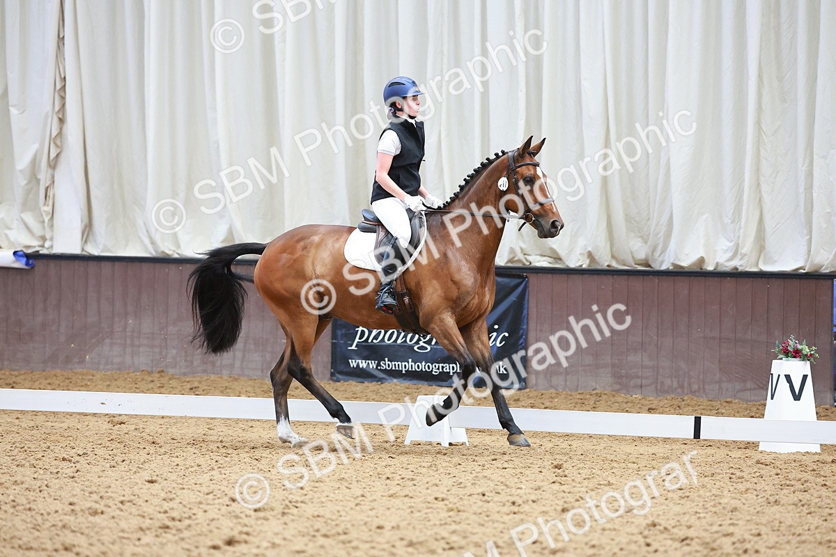 SBM_011185 - Prelim 5 - 11.38-12.48