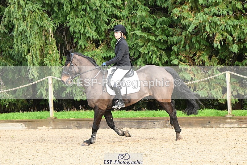 250215A-143504-01563 - Cls 5 Foxhunter and 1.20m Open