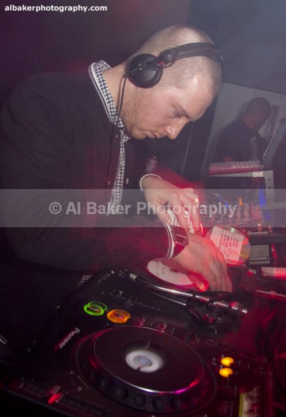 14 - Soul:ution @ botw 18.02.11