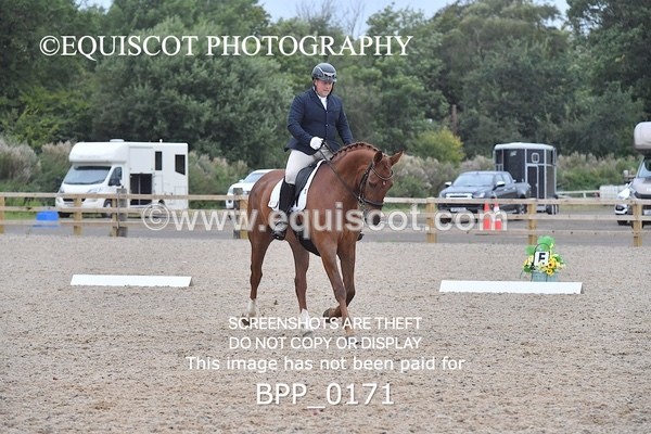 BPP_0171 - NOVICE 4 & 6