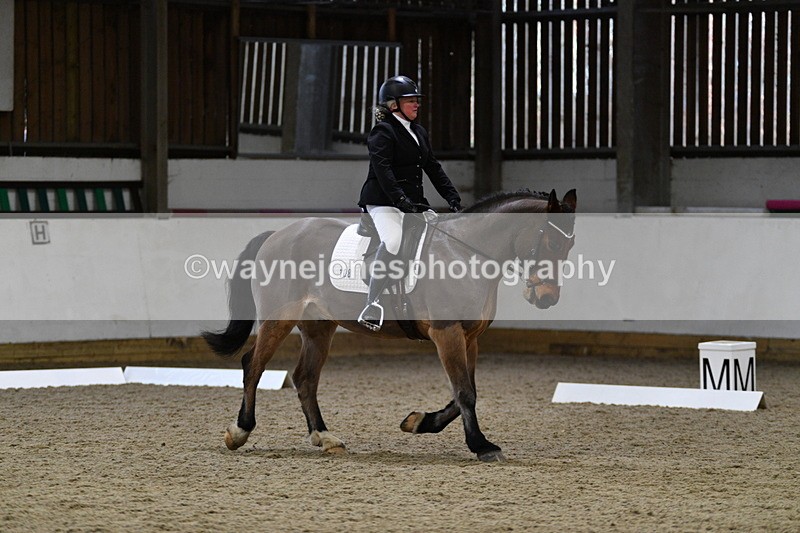 WJ5_3906 - Time 14:54 to 15:14