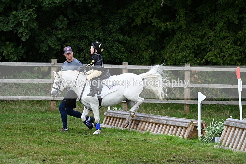WJ7_7208 - 40cm Time 10:06 to 10:24