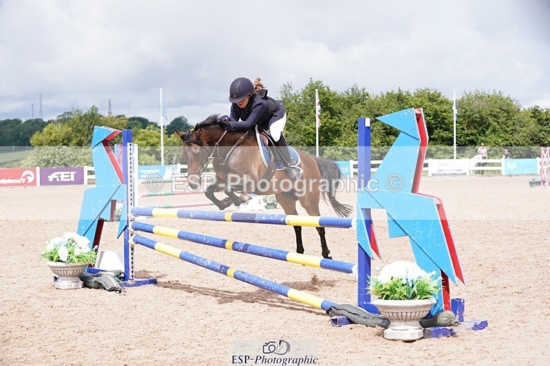 250628-111512-04296 - Cls 22 Springboard