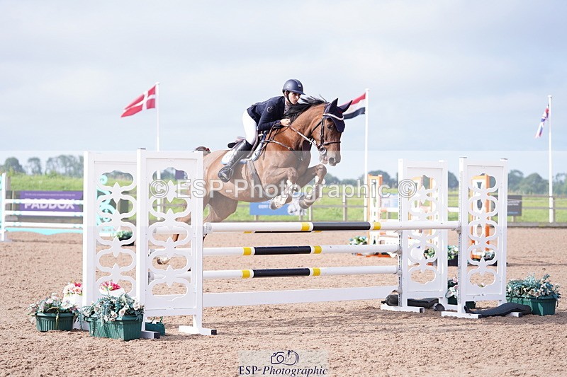 240802A-090114-03126 - Cls 14 Snr Newcomers