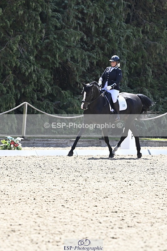 250810A-120015-05608 - 139-Joanna.JohnsRockoko