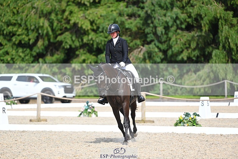 230811-152547-02332 - Cls 2 Prelim Silver 14.45 to End