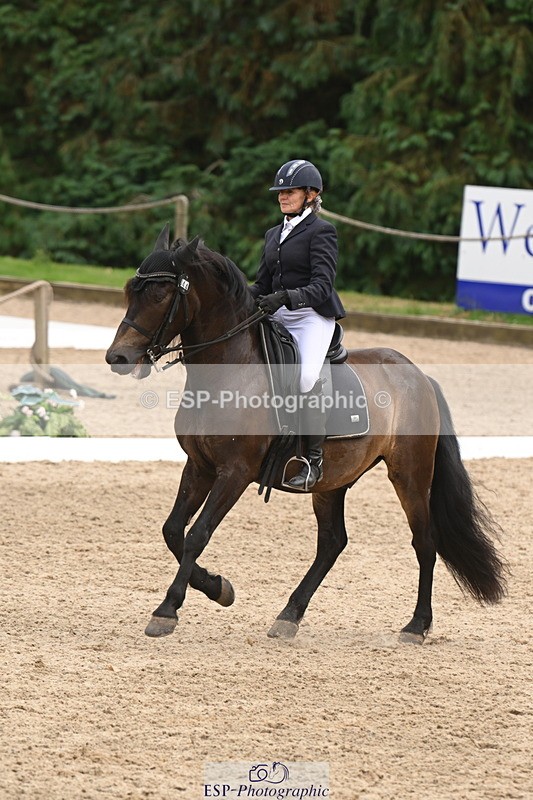 250719A-143423-06400 - 044-Deborah.Randall-Esplendido