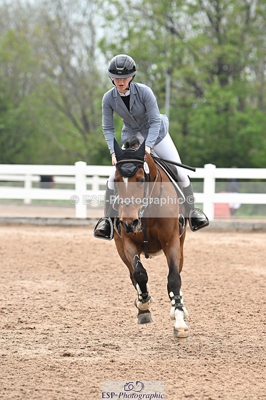 250424-143832-05744 - Cls 41 Ponies - Mini Tour