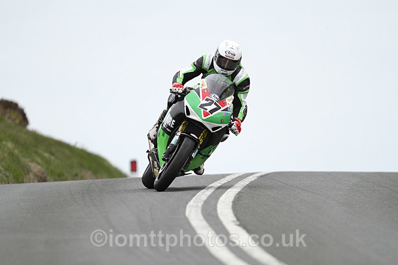 IMG_9040 - Superbike Race 2013