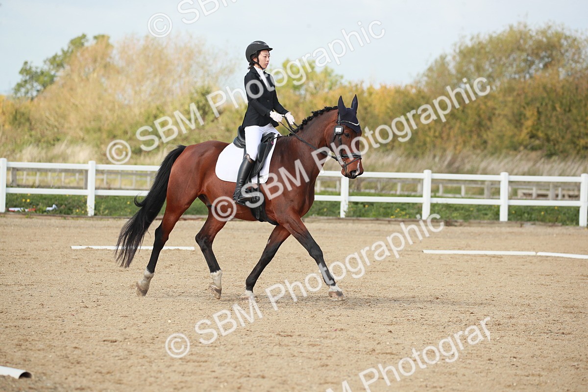 SBM_001856 - Class 4 - Novice 5