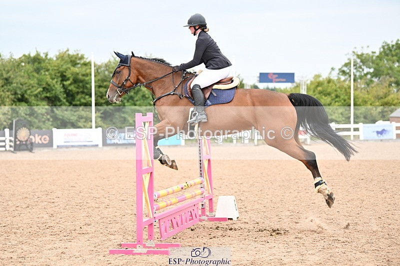 250819B-155033-00340 - 70cm