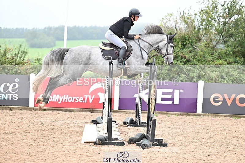 250917-110700-00211 - Cls 1 British Novice and 90cm Open