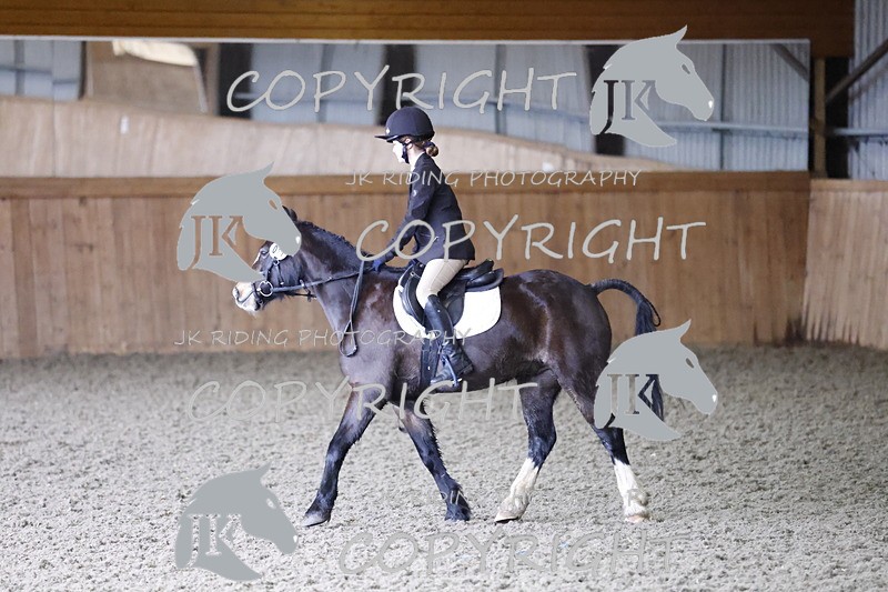 _R6A1728 - Class 2 Preliminary PC70D 2022