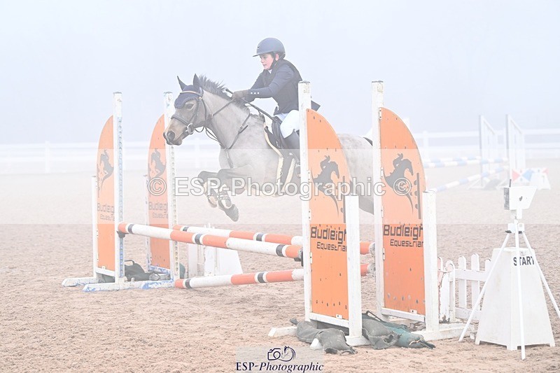 250209-093258-01234 - Cls 2 Pony Intro 70cm