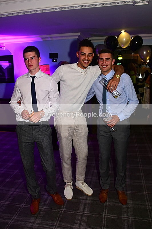 WST_0865 - West Cov 2016