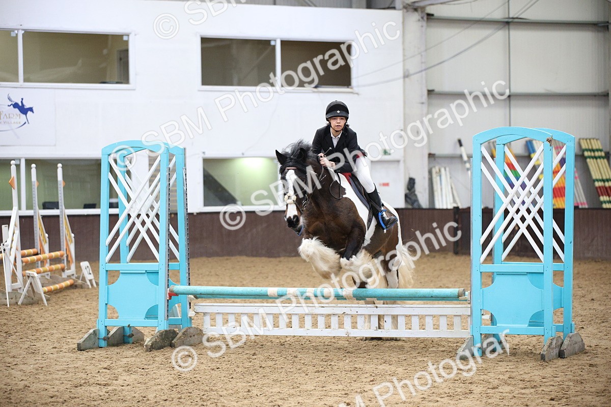 SBM_001067 - Class 4 - 70cm