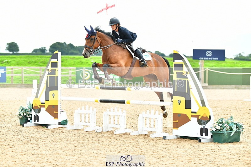 230728A-131647-01796 - Cls 2 Newcomers