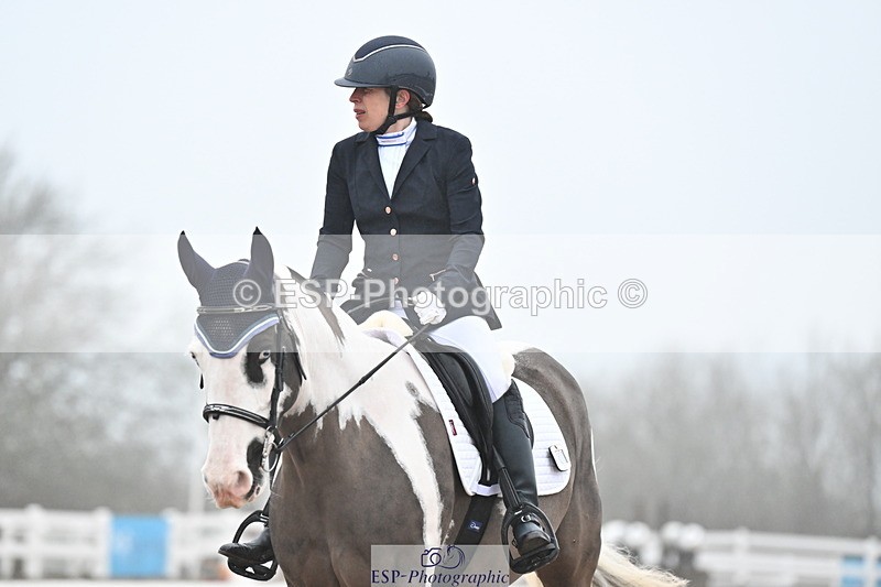 240217A-121127-02142 - 100-Gemma.Pine-Major.IV