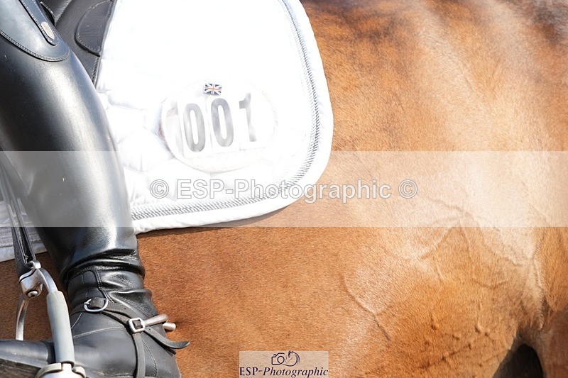 250815-091605-00060 - 001-Charlotte.JenkinsCuffesgrange.Ars.Royale