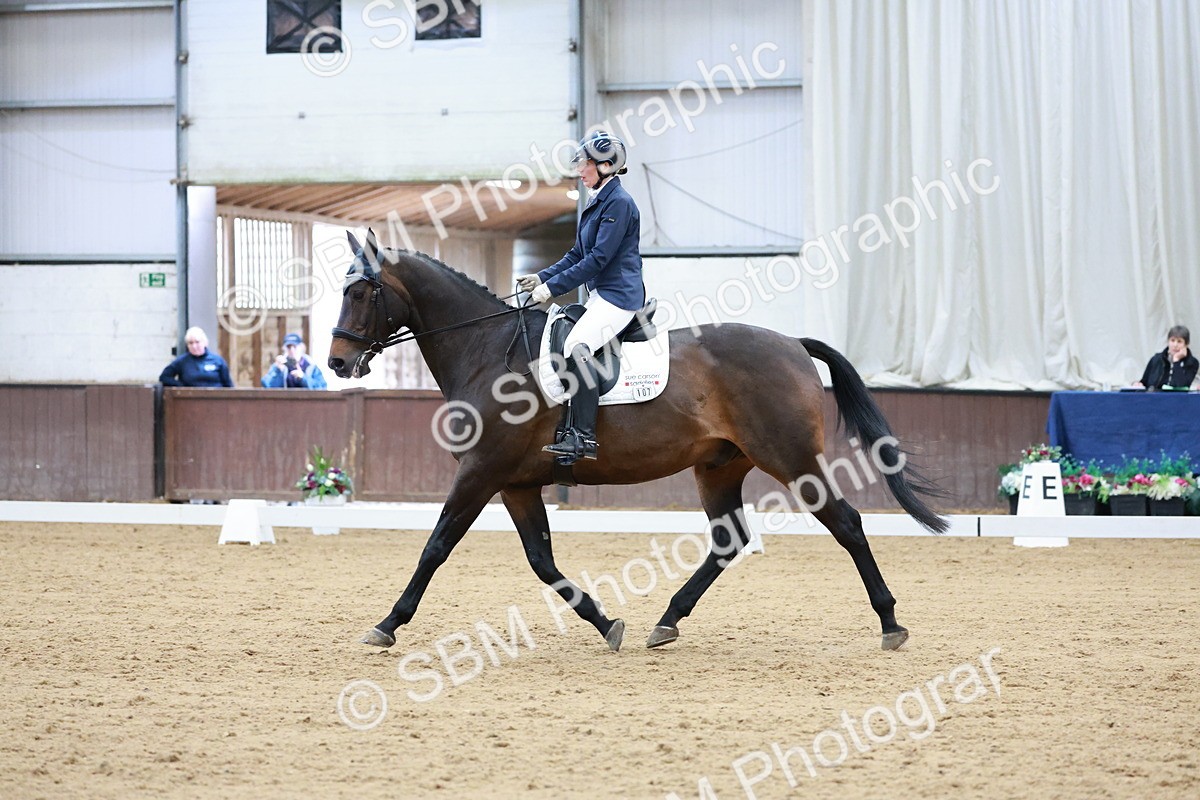 SBM_008864 - Class 6b - Novice 6 - 11.02-12.19