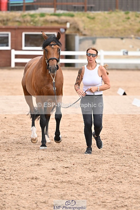 250716-151319-01781 - Trot Up 2.30 to 3.30