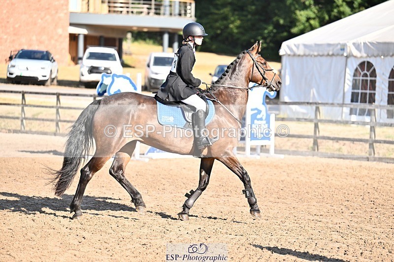 250823A-085005-24837 - NAF Round 1 8.30 to 9.30