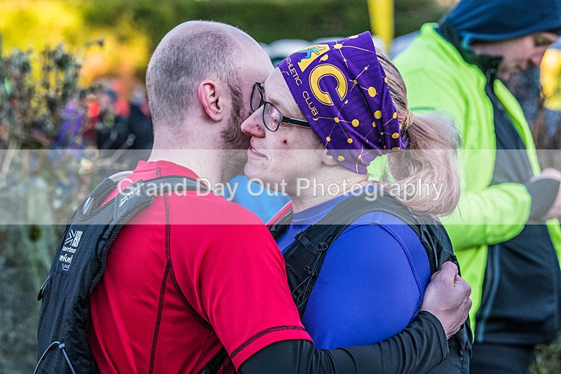 North Lakes Half Marathon  10k-7 - North Lakes Half Marathon & 10K Road Races Monday 2nd January 2023