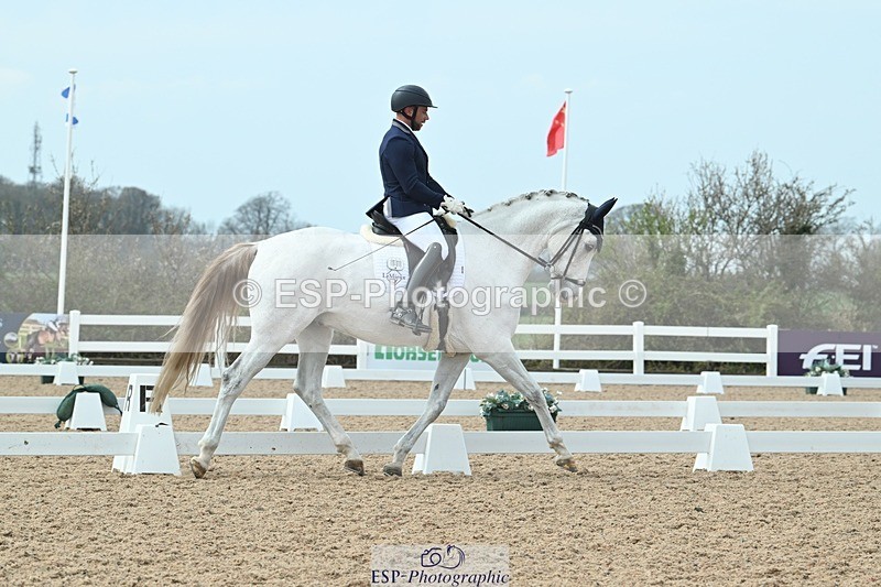 250403-132630-02586 - 040-Davy.Harvey-Benefit