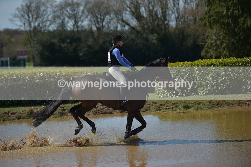 NGP_8210 - XC Time 13:29 to 13:34