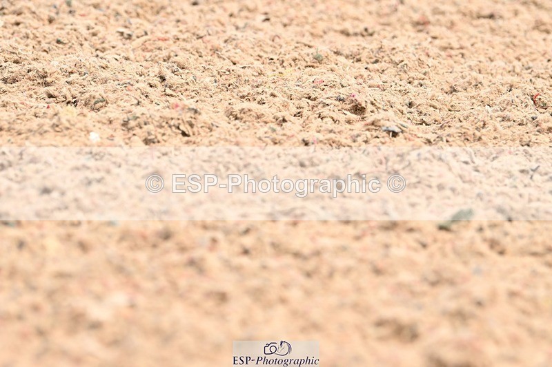 250620-115740-02032 - BD Cls 5 - Novice 6, Start to 12.10pm