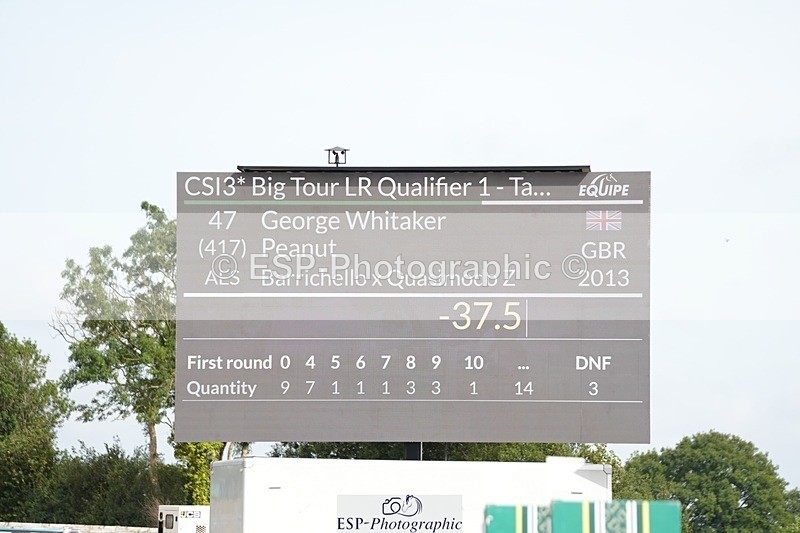 250718-164137-12448 - Cls 6, 3 Star Big Tour LR Qualifier Break til End