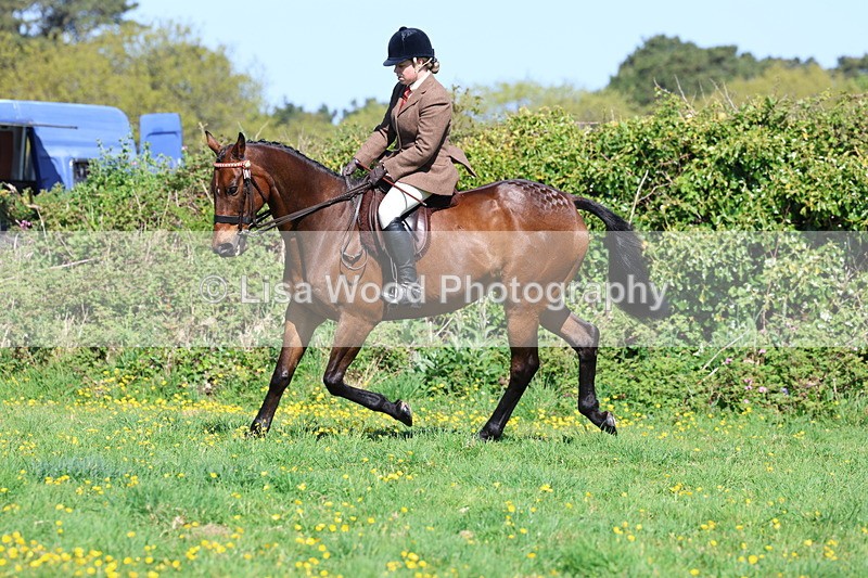 3E7A9688 - Class 4: Best Combination Senior