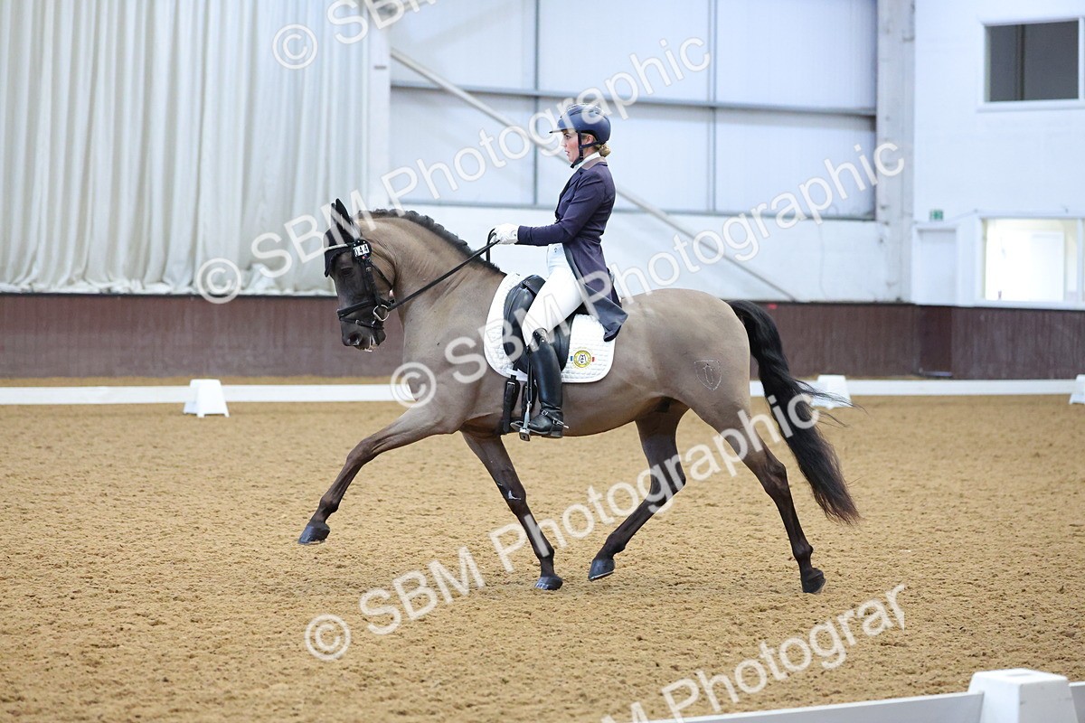 1I0A9702 - Class 17-19 - FEI PSG-FEI INT 1