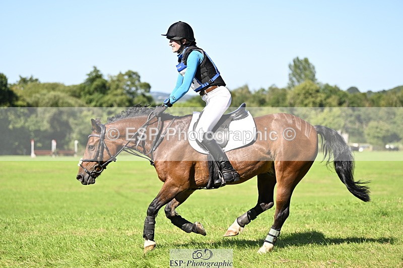 240811A-163740-06612 - 404-