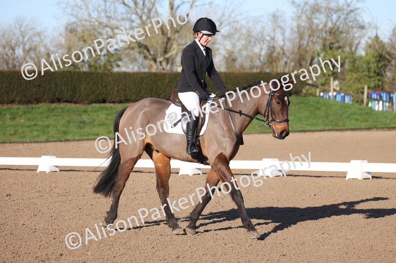 20260214-0081 - Class 2 - Prelim 1