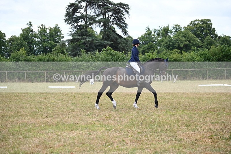 WJ6_3641 - Time 11:43 to 12:14