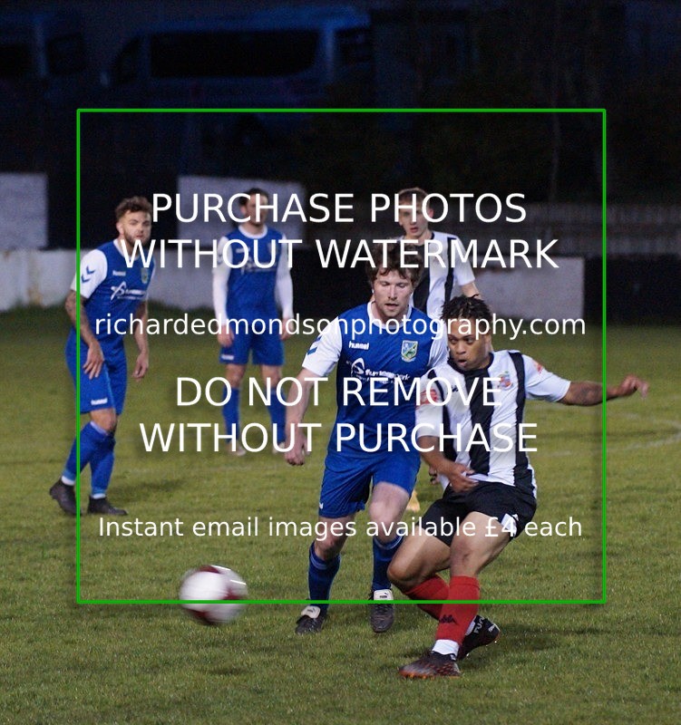 DSC08968 - Kendal Town v Furness Rovers , (27/4/21),