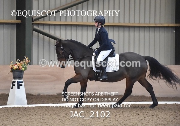 JAC_2102 - CLASS 1 PRELIM 1