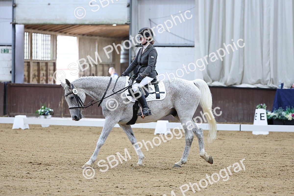 SBM_000767 - Class 5a - Prelim 5 -  8.28-9.31