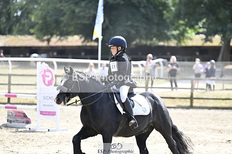 250821A-144331-17073 - NAF Round 1 12.30 to End