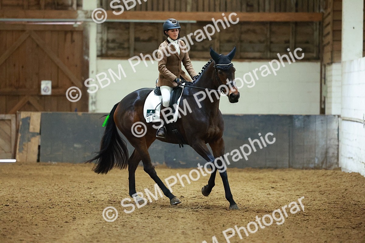 SBM_001256 - Prelim 2