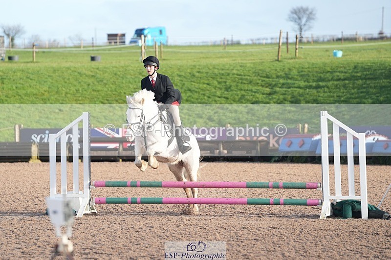 260117-101223-00064 - 60cm