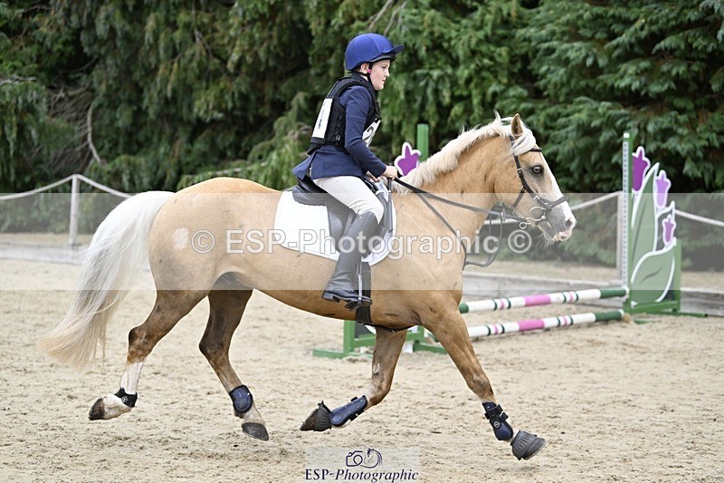 250820A-155506-10314 - Round 1, 14.00 to End