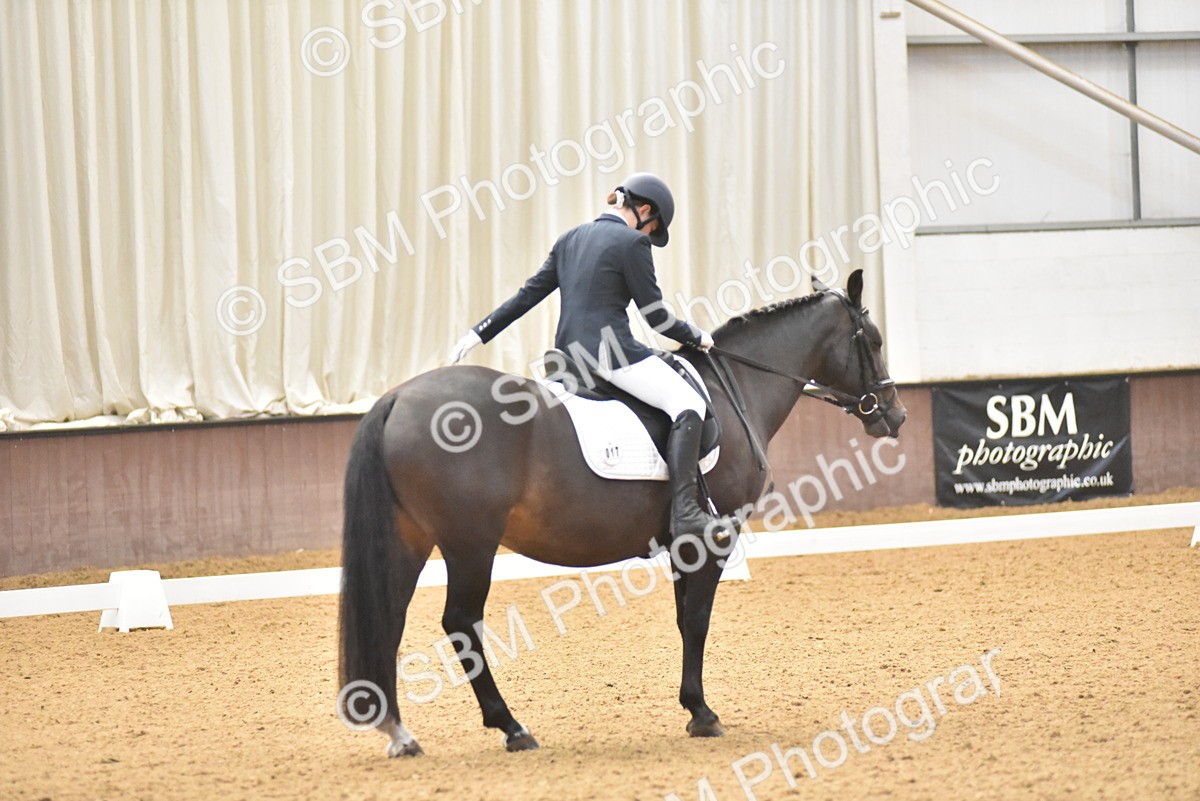 SBM_009609 - Class 11 - Elementary 5